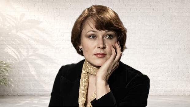 «Поздно думать, Юра, надо разводиться!»: как 10 лет тайной любви разрушили жизнь Раисы Рязановой, но подарили ей «Оскар»