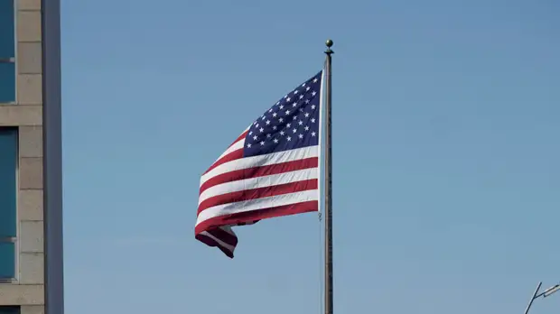 Италия и США проведут встречу коалиции против ИГ 28 июня