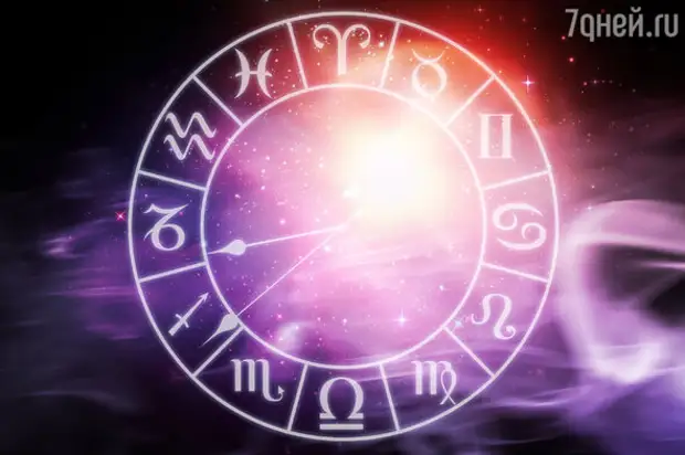Как отмечать день рождения каждому знаку, чтобы весь год жить с деньгами и без проблем