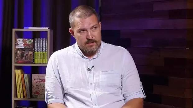 «Сначала домики, потом – Одесса»: почему РФ не сможет обрести суверенитет