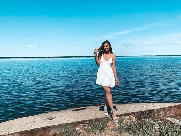 14.