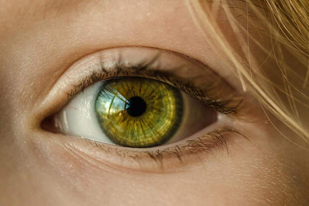 Глаукома: как распознать и как лечиться