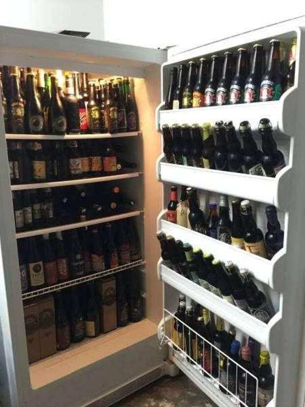 Фотографии с юмором и приколами Фотографии с юмором и приколами