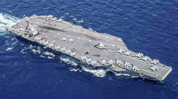 Последствия пожара в прачечной