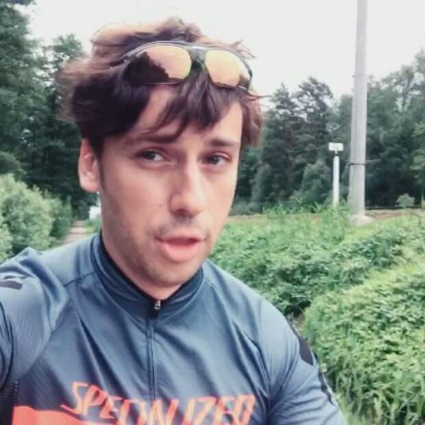 Галкин предложил Собчак взять в свою команду Бородину, Шурыгину и Панина