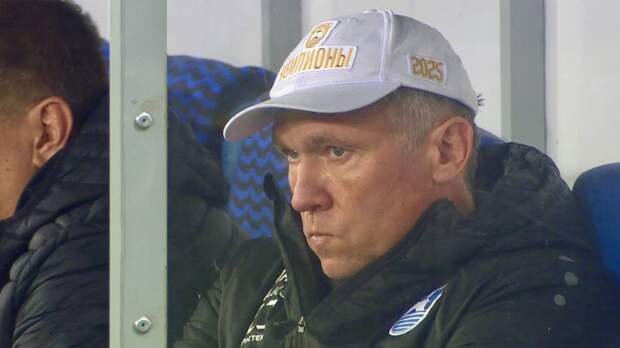 Талалаев: «Зенит» с победой и удачи, хотя болеть буду за «Краснодар»