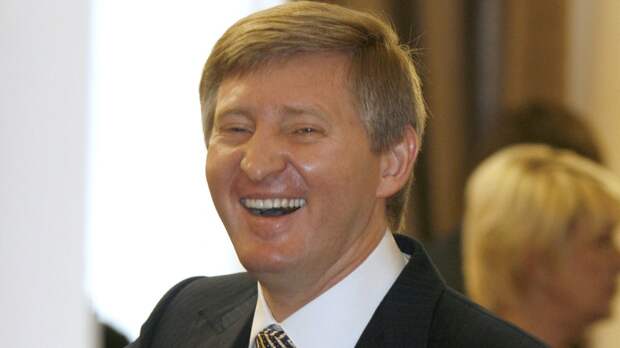 Поставки американского СПГ на Украину, о которых громко объявили западные СМИ судя по всему...