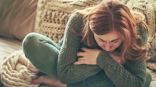 После зимних каникул ожидается рост заболеваемости гриппом и ОРВИ