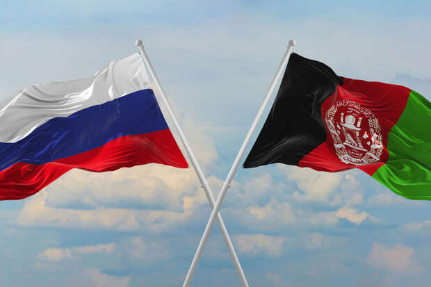 МИД России не рекомендует россиянам ездить в Афганистан после нападения там на иностранцев