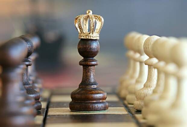Фото: pixabay.com