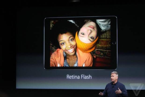 14Apple