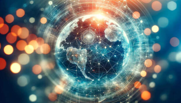 Alibaba, ByteDance и Tencent отчитались об успехах ИИ после новогодней рекламы