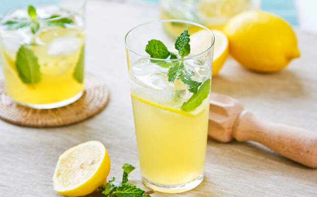 limon-limonad-myata-napitok