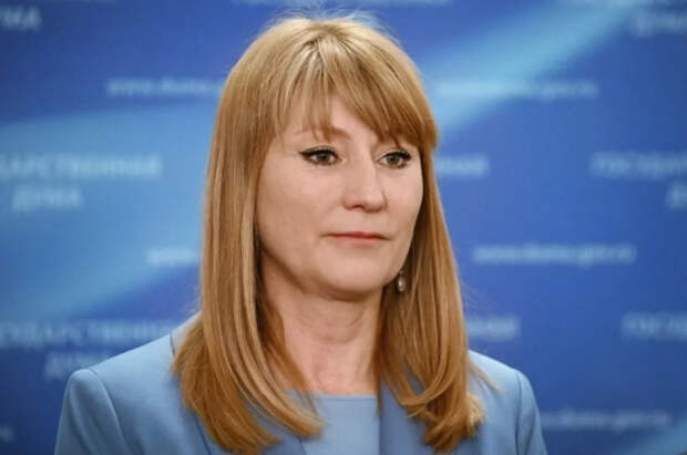 Журова: МОК не может вернуть Россию сразу, опасаясь извинений и бойкотов