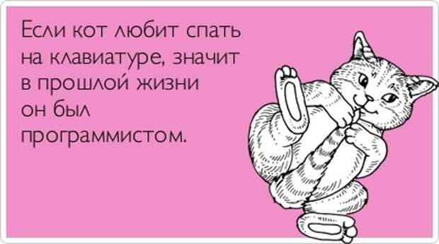 Картинки для разных случаев в жизни