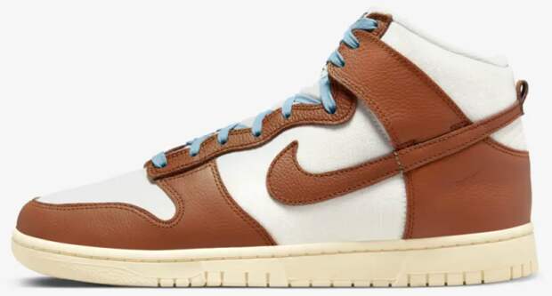 This Weeks Best New Sneaker Releases