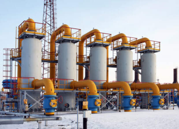 До масштабного энергокризиса осталось две-три недели