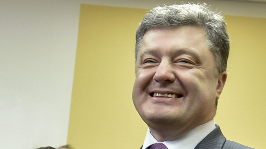 Видишь оффшор? А он есть!