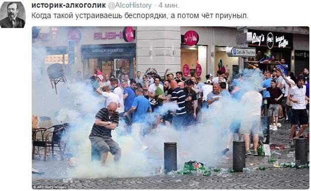 Футбольные болельщики размещают в сети такое, что вам даже и не снилось Футбольные болельщики размещают в сети такое, что вам даже и не снилось Euro2016, ЧЕ 2016, евро2016, спорт, футбол, юмор