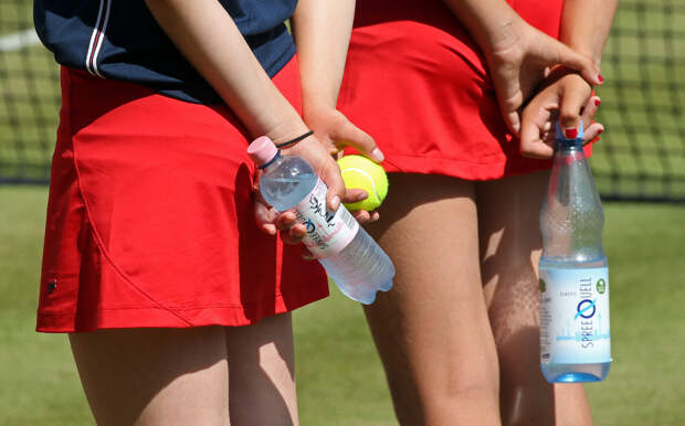 4 марта: какой праздник отмечают в России и мире