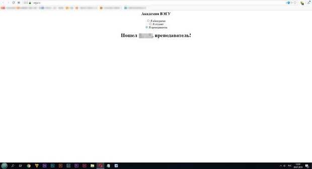 iKCwh5gRb88.jpg