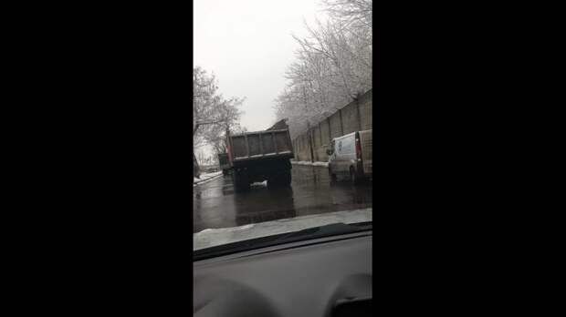 Video: TikVideo.App_7444998785849167160_hd.mp4