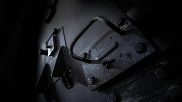 Суд в Иркутске арестовал начальника СИЗО-1 Александра Балаганского