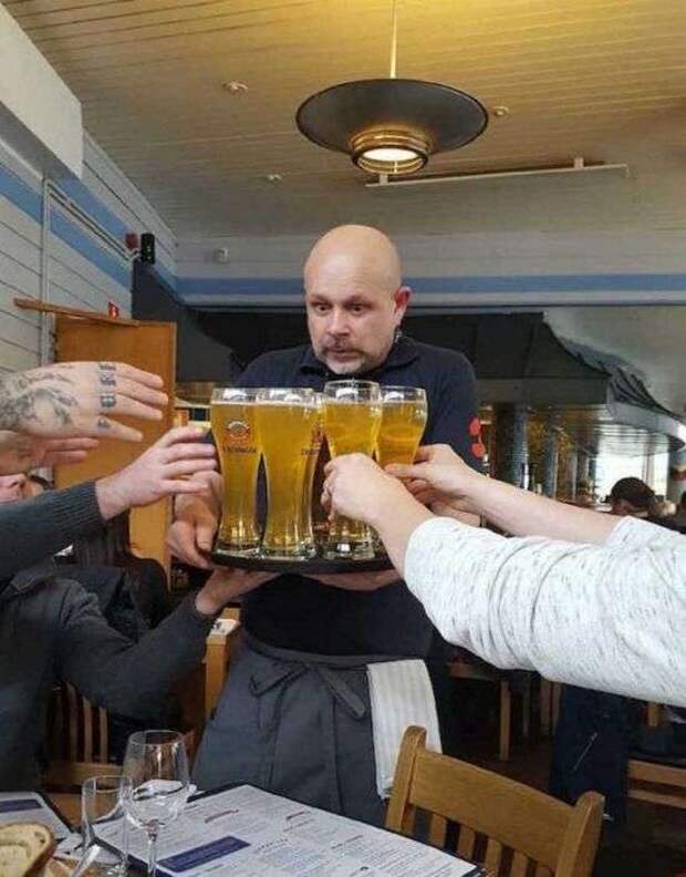 Забавные картинки Забавные картинки