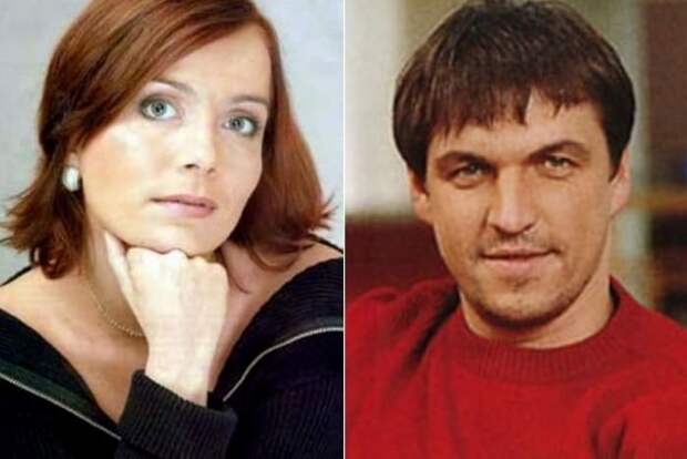 Как выглядели звезды в школьные годы