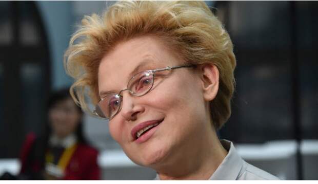 Елена Малышева улетела в США: Соратники Навального начали травлю