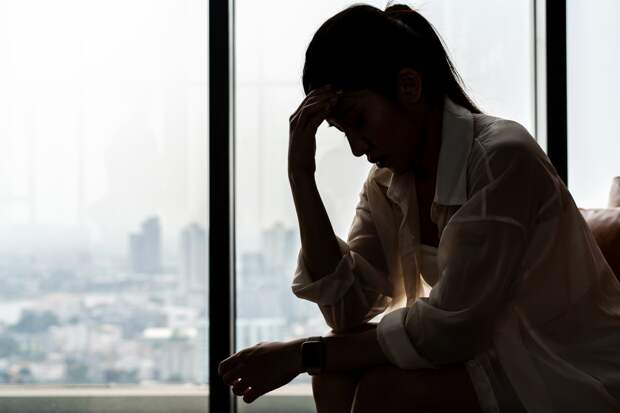 Раскрыт неочевидный фактор усиления хронической боли