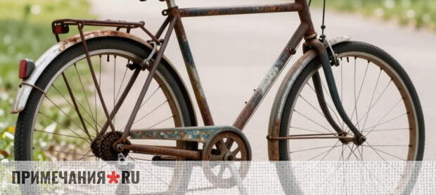 В парке Дагестана подростки жестоко избили ребенка с аутизмом