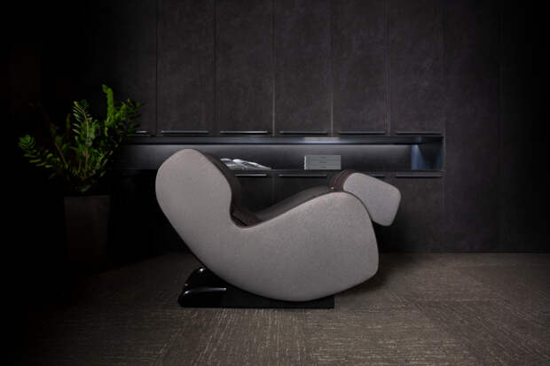 Фото: пресс-служба