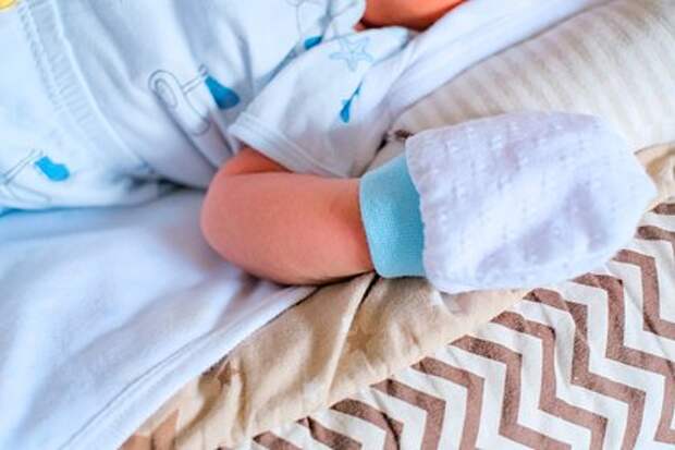 В регионе России решили создать министерство демографии