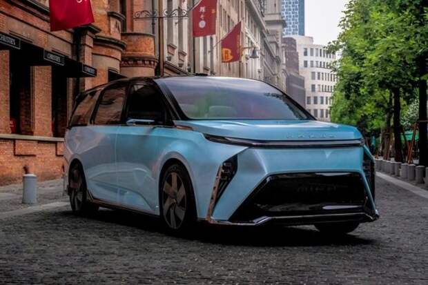 maxus-mifa-ev-minivan-suv-china-evropa-najava-2021-proauto-01