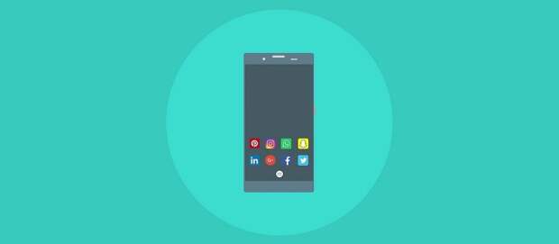 Халява: сразу 4 игры и 6 программ отдают бесплатно и навсегда в Google Play и App Store