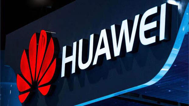 huawei-1