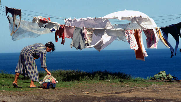 Список проигравших: Кто был против "путинских выплат"