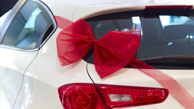 Автоэксперт Ковалёв дал советы по выбору подходящей машины