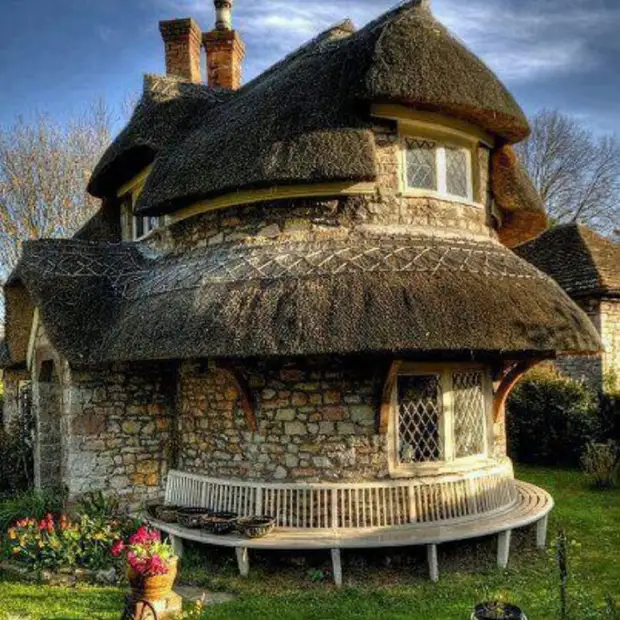 ������ �� ������