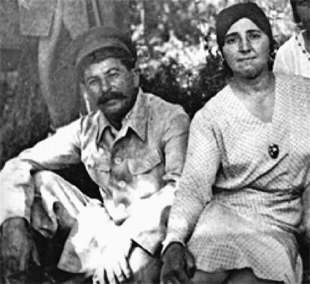 Редкие фотографии Сталина ссср, сталин