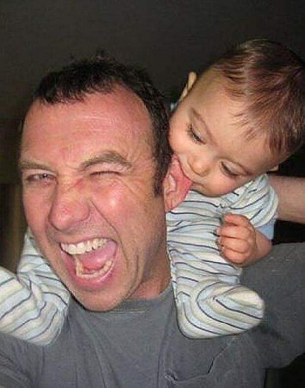 укусил ухо (354x450, 27Kb)