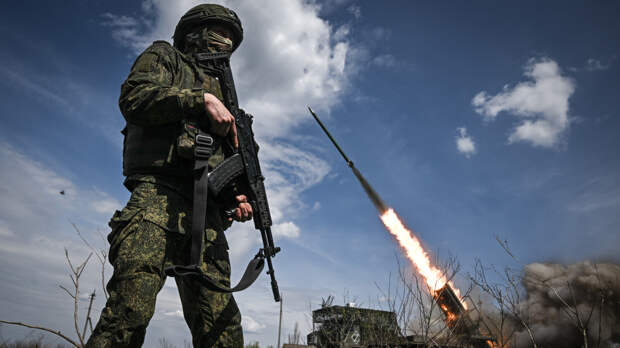 Погранслужба Украины: Россия наиболее активна в Сумской и Харьковской областях