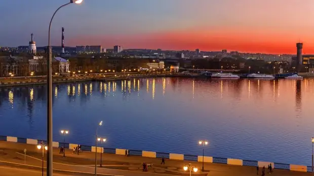 В Удмуртии рассказали о планах по обеспечению жильём детей-сирот в 2022 году