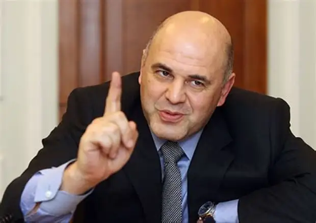 Тут бомба подъехала!