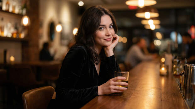 Милонов осудил россиянок за попытку найти богатого холостяка