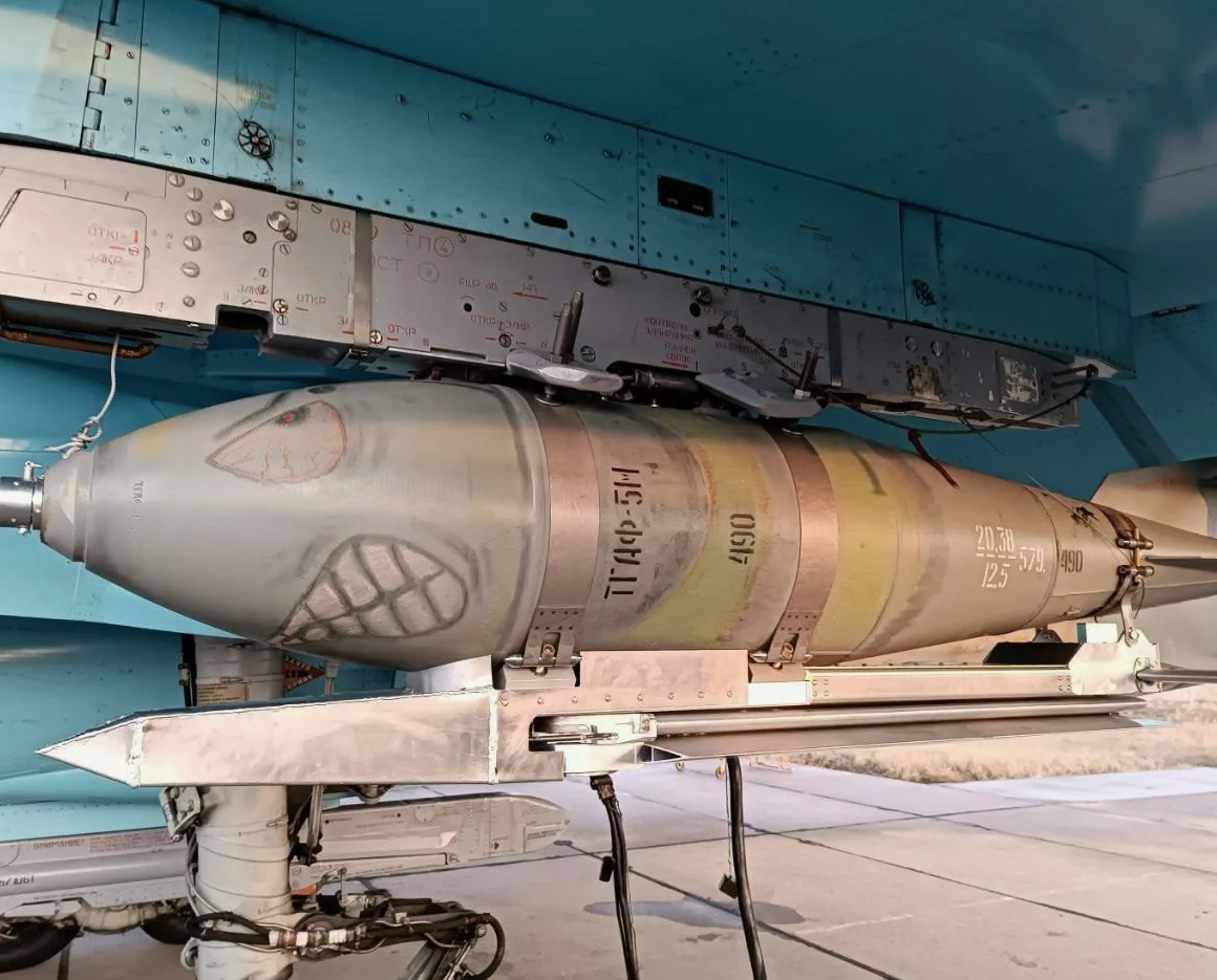 ФАБ-500