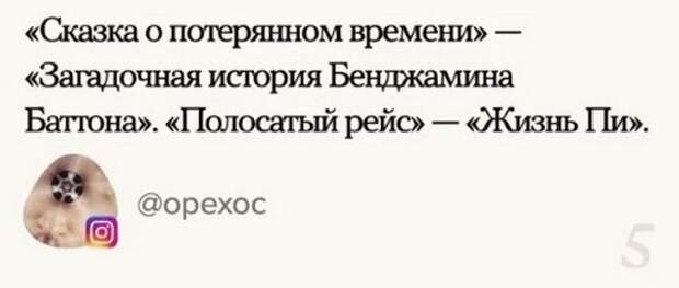 www.vsyako.net