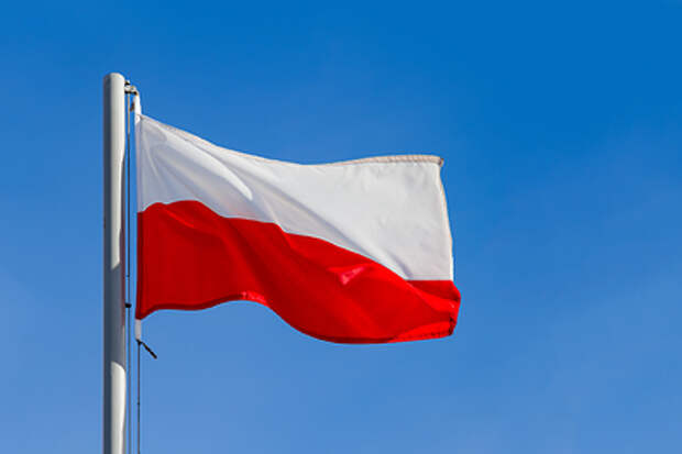 В Польше объявили о планах создать самую сильную армию в НАТО: "Отпугнёт агрессора"