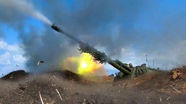 Новая карта боевых действий Украины 10.01.2023. Донбасс, ЛНР, ДНР сегодня 10 января 2023: последние новости. Спецоперация на Украине 321 день, итоги